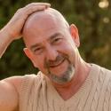 Max5666, Male, 56 years old