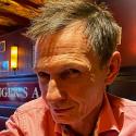 Beliar689, Male, 58 years old