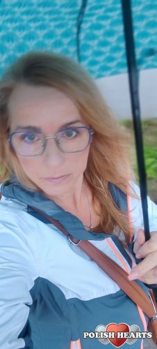 Cleo2026