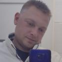 DDeiviss, Male, 38 years old