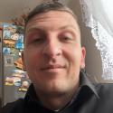RRobert399, Male, 37 years old