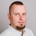 SailorIT, Male, 41 years old