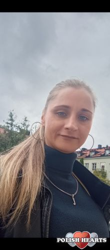 Bellajustys87
