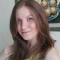 KKaroliinaa, Female, 30 years old