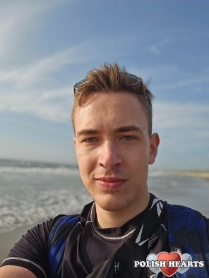 IgnacyNL IgnacyNL
