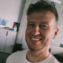 MMarcinMMMM4, Mężczyzna, 34