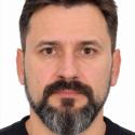 Domowe123abc, Male, 50 years old