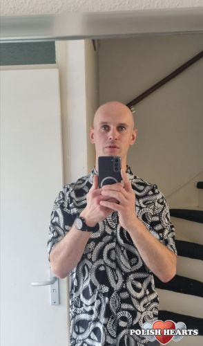 Lukas1987xxx