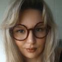 Tojatotytomy, Kobieta, 41