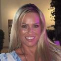 WwiolettaW76, Female, 50 years old