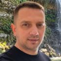 RealLuki, Mężczyzna, 43