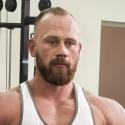 Patryk2909, Male, 27 years old