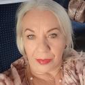 Elusia4, Female, 63 years old