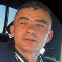 Lucjan1313, Male, 46 years old