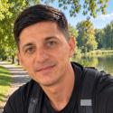 Mariusz3083, Male, 42 years old
